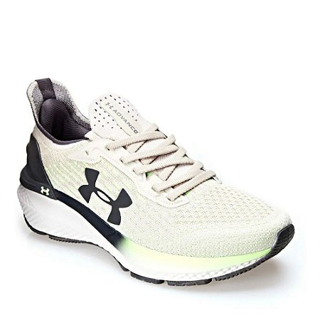 Tênis Charged Advance - Under Armour