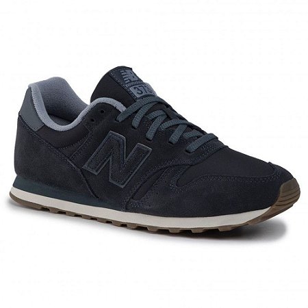 tênis new balance 373 sport masculino
