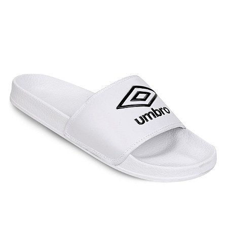 Chinelo slide masculino frete gratis Clearance