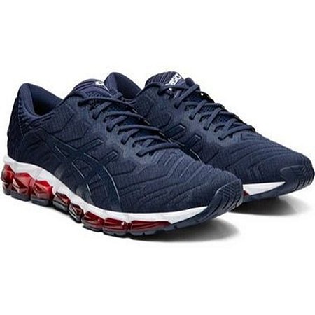 tenis quantum 360