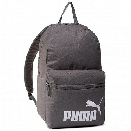mochila puma phase backpack