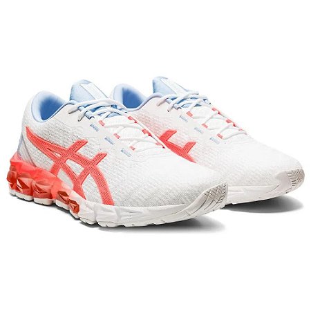 asics quantum 180 feminino