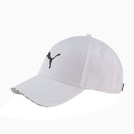 Boné Puma Visor Cap - Besttenis - Compre Em Até 10X Sem Juros\u200e + Frete  Grátis*