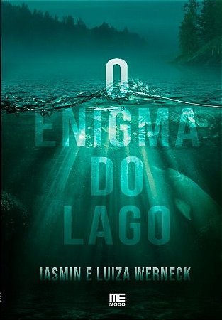 O enigma do Lago