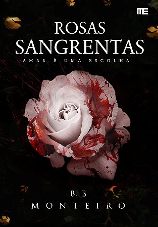 Rosas Sangrentas