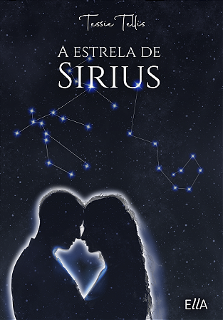 Estrela de Sírius