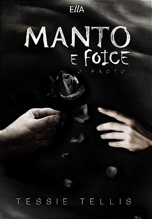 Manto e Foice