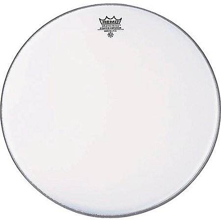 Pele Remo Emperor Porosa 14"