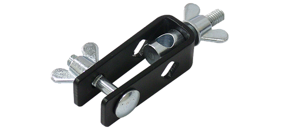 Clamp para Bloco Sonoro Liverpool CL 010