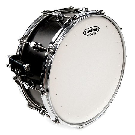 Pele Evans Genera HD Dry 14"