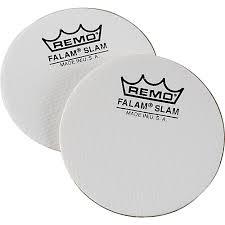 Protetor de Pele Remo Falam Slam