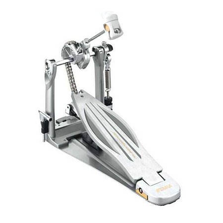 Pedal Simples Tama Speed Cobra HP910LN