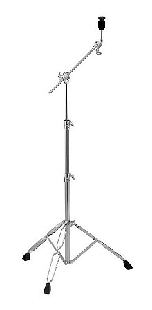 Estante Girafa Pearl BC830