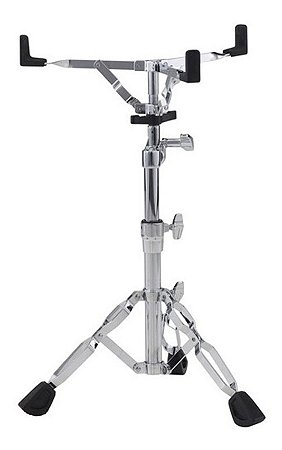 Estante de Caixa Pearl S830