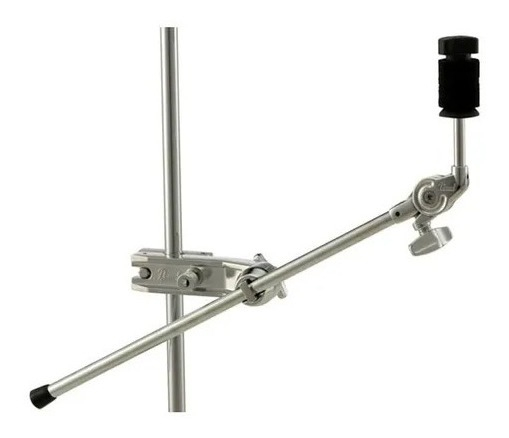 Extensor de Prato Pearl CH70
