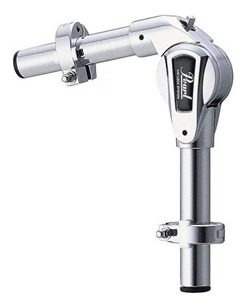 Tom Holder Pearl TH900S