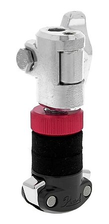 Presilha de Chimbal Pearl Rapid Lock Drop HCL-205QR