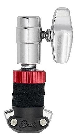 Presilha de Chimbal Pearl Rapid Lock Drop HCL-105QR