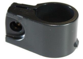 Bucha de Tensão Pearl PL-08 para Ferragens da Série 900 Parte Inferior 7/8"