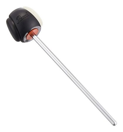 Batedor de Pedal Pearl Duo Beat DB-150