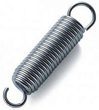 Mola De Pedal Pearl SP64F