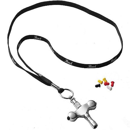 Chave de Afinação Pearl Gyro Tuning KGT-100