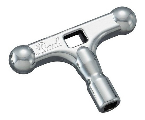 Chave de Afinação Bateria Pearl K080