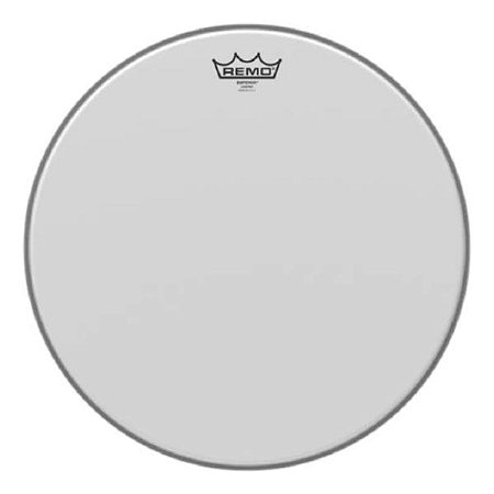 Pele Remo Emperor Porosa 14" - SP