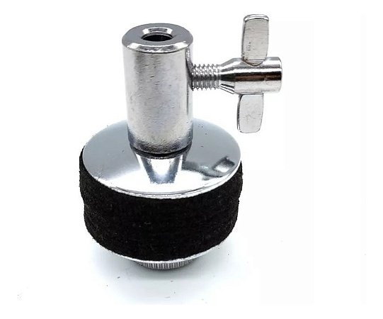 Presilha para Chimbal Premium DHC216