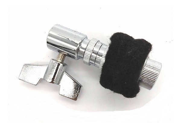 Presilha para Chimbal Premium DHC218