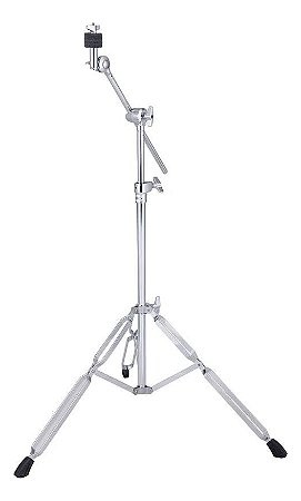 Estante de Prato Girafa Mapex B250