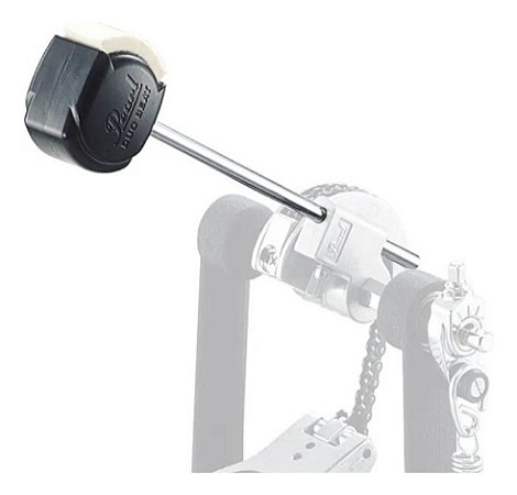 Batedor de Bumbo Pearl DB-100