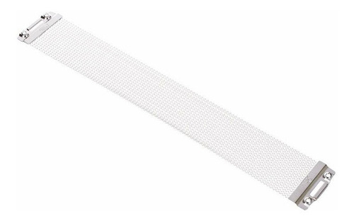 Esteira para Caixa Pearl 14" - S022