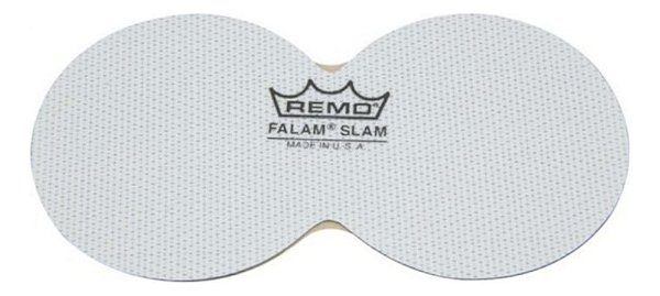 Protetor de Pele Remo Falam Slam KS-0012-PH