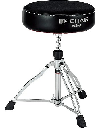 Banco Tama 1st Chair HT430BC