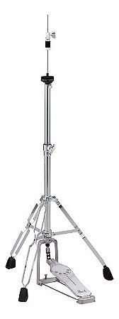 Máquina de Chimbal Pearl H-830