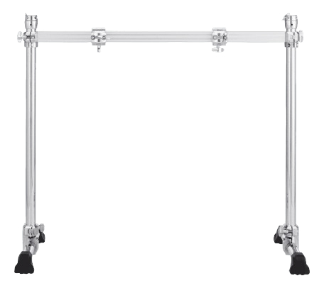 Rack Pearl Frontal Reto DR511