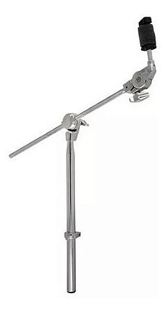 Extensor de Prato Pearl Girafa CH-930