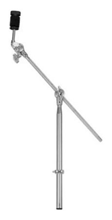 Extensor de Prato Pearl CH-830