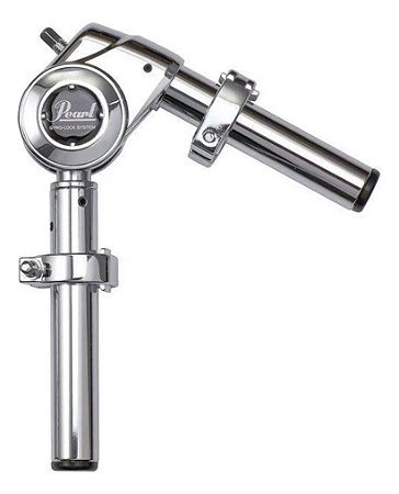 Tom Holder Pearl Gyrolock TH-1030S