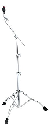 Estante de Pratos Girafa Tama HC43BWN