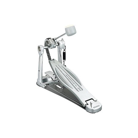 Pedal Simples Tama Speed Cobra HP310L