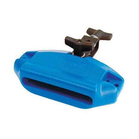 Bloco Sonoro Torelli Grave - Azul - TO 011