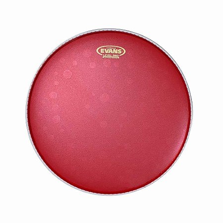 Pele Evans Hydraulic Red 06''