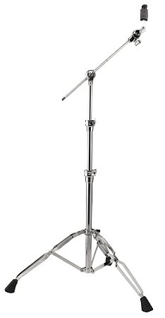 Estante de Prato Girafa Pearl BC930