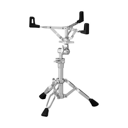 Estante de Caixa Pearl S930