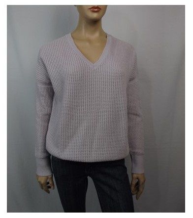 Vince - Suéter trico