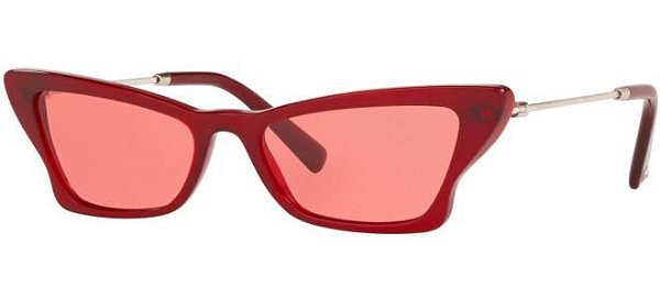 VALENTINO - OCULOS 4062 BUTTERFLY