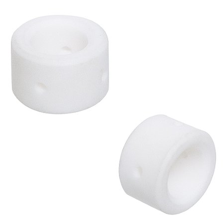 Difusor De Gás Para Tocha Plasma Modelo Pt31 Lg40