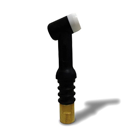 Cabeça Para Tocha Tig Modelo WP-26